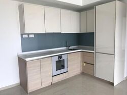 V On Shenton (D1), Apartment #458882571